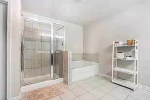 5526 Donerail St, Lithonia, GA 30058 - Photo 22