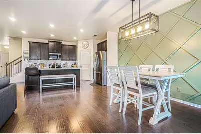 5526 Donerail Street, Lithonia, GA 30058 - Photo 16