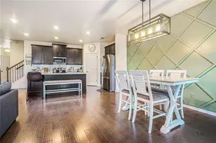 5526 Donerail St, Lithonia, GA 30058 - Photo 16