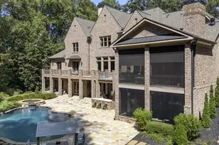 0 Old Southwick Pass, Johns Creek, GA 30022 - Photo 56