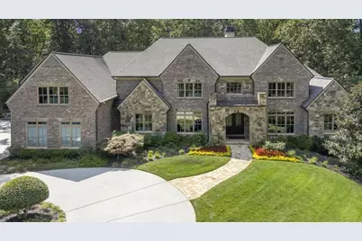 0 Old Southwick Pass, Johns Creek, GA 30022 - Photo 2