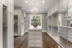 0 Old Southwick Pass, Johns Creek, GA 30022 - Photo 26