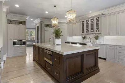 0 Old Southwick Pass, Johns Creek, GA 30022 - Photo 12