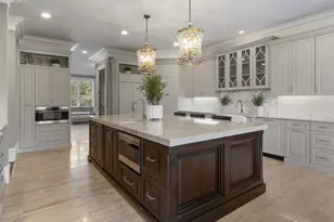 0 Old Southwick Pass, Johns Creek, GA 30022 - Photo 12