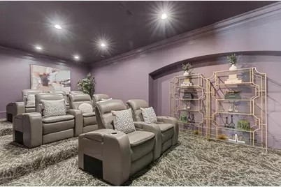 0 Old Southwick Pass, Johns Creek, GA 30022 - Photo 44