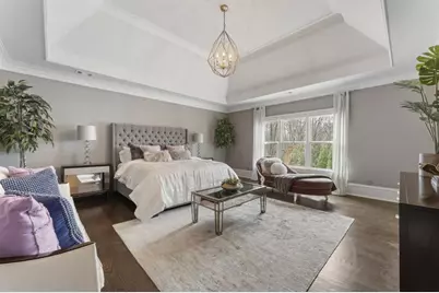 0 Old Southwick Pass, Johns Creek, GA 30022 - Photo 36