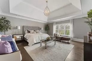 0 Old Southwick Pass, Johns Creek, GA 30022 - Photo 36