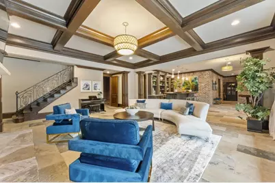 0 Old Southwick Pass, Johns Creek, GA 30022 - Photo 38