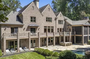 0 Old Southwick Pass, Johns Creek, GA 30022 - Photo 54