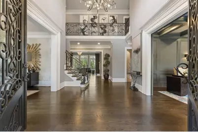 0 Old Southwick Pass, Johns Creek, GA 30022 - Photo 6