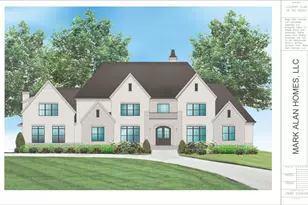 0 Old Southwick Pass, Johns Creek, GA 30022 - Photo 1