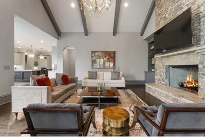 0 Old Southwick Pass, Johns Creek, GA 30022 - Photo 16