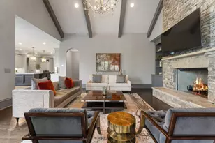 0 Old Southwick Pass, Johns Creek, GA 30022 - Photo 16