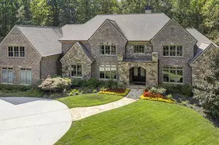 0 Old Southwick Pass, Johns Creek, GA 30022 - Photo 4