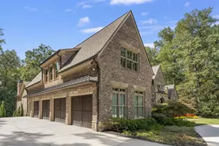 0 Old Southwick Pass, Johns Creek, GA 30022 - Photo 52