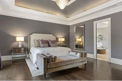 0 Old Southwick Pass, Johns Creek, GA 30022 - Photo 20