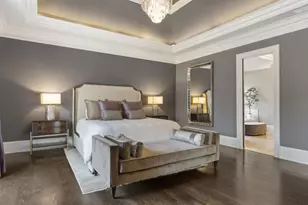 0 Old Southwick Pass, Johns Creek, GA 30022 - Photo 20