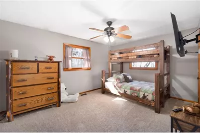 226 Mountain View Court, Ellijay, GA 30536 - Photo 18