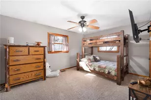 226 Mountain View Ct, Ellijay, GA 30536 - Photo 18