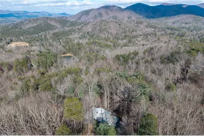 226 Mountain View Court, Ellijay, GA 30536 - Photo 34