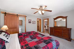 226 Mountain View Ct, Ellijay, GA 30536 - Photo 20