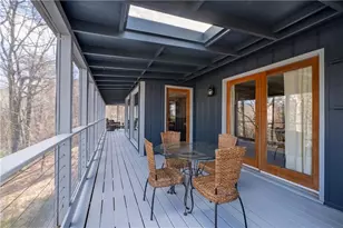 226 Mountain View Ct, Ellijay, GA 30536 - Photo 24