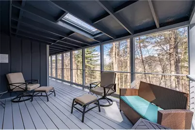 226 Mountain View Court, Ellijay, GA 30536 - Photo 26