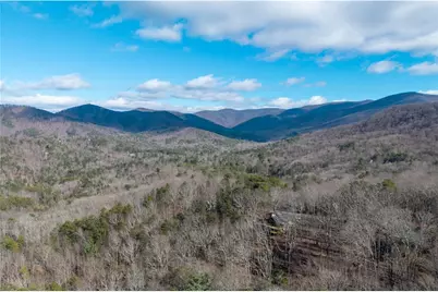 226 Mountain View Court, Ellijay, GA 30536 - Photo 32