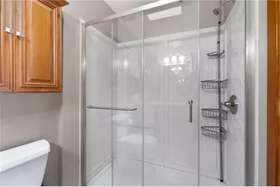 226 Mountain View Court, Ellijay, GA 30536 - Photo 22