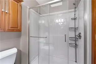 226 Mountain View Ct, Ellijay, GA 30536 - Photo 22