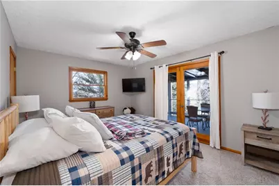 226 Mountain View Court, Ellijay, GA 30536 - Photo 16