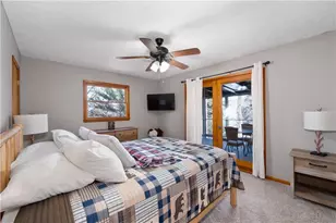 226 Mountain View Ct, Ellijay, GA 30536 - Photo 16