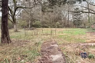 8112 Puckett St, Covington, GA 30014 - Photo 1