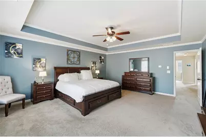 7232 Lake Sterling Boulevard, Flowery Branch, GA 30542 - Photo 16