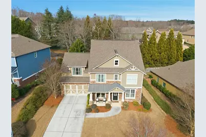 7232 Lake Sterling Boulevard, Flowery Branch, GA 30542 - Photo 38