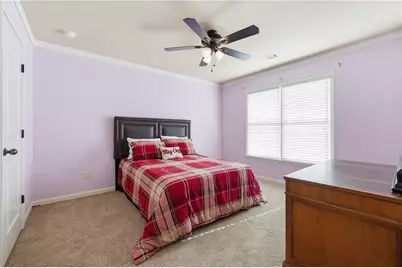 7232 Lake Sterling Boulevard, Flowery Branch, GA 30542 - Photo 26