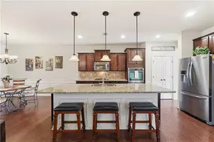 7232 Lake Sterling Blvd, Flowery Branch, GA 30542 - Photo 12