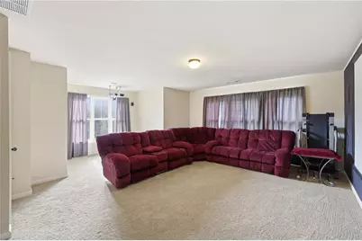 7232 Lake Sterling Boulevard, Flowery Branch, GA 30542 - Photo 24