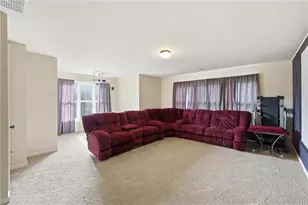 7232 Lake Sterling Blvd, Flowery Branch, GA 30542 - Photo 24