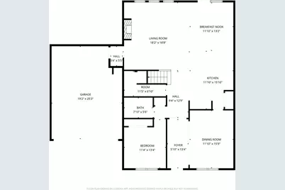 7232 Lake Sterling Boulevard, Flowery Branch, GA 30542 - Photo 40