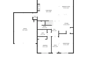 7232 Lake Sterling Blvd, Flowery Branch, GA 30542 - Photo 40