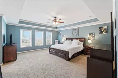 7232 Lake Sterling Boulevard, Flowery Branch, GA 30542 - Photo 14