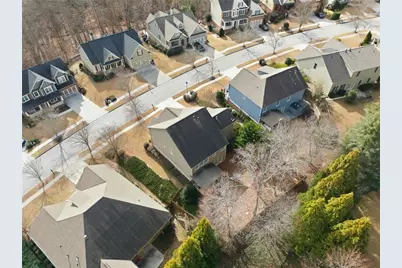 7232 Lake Sterling Boulevard, Flowery Branch, GA 30542 - Photo 36