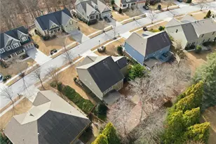 7232 Lake Sterling Blvd, Flowery Branch, GA 30542 - Photo 36