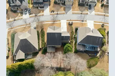 7232 Lake Sterling Boulevard, Flowery Branch, GA 30542 - Photo 36