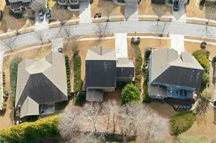 7232 Lake Sterling Blvd, Flowery Branch, GA 30542 - Photo 36