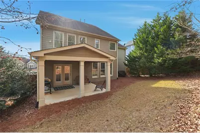 7232 Lake Sterling Boulevard, Flowery Branch, GA 30542 - Photo 34