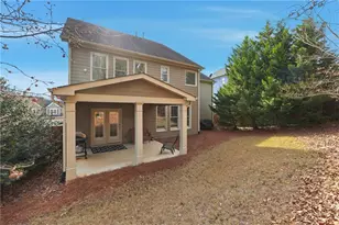 7232 Lake Sterling Blvd, Flowery Branch, GA 30542 - Photo 34