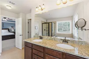 7232 Lake Sterling Blvd, Flowery Branch, GA 30542 - Photo 18