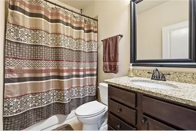 7232 Lake Sterling Boulevard, Flowery Branch, GA 30542 - Photo 22